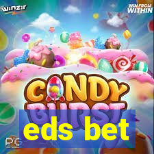 eds bet-com.jogos app